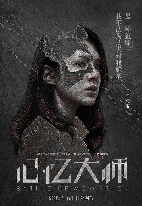 怎么买假的休斯敦大学文凭毕业证